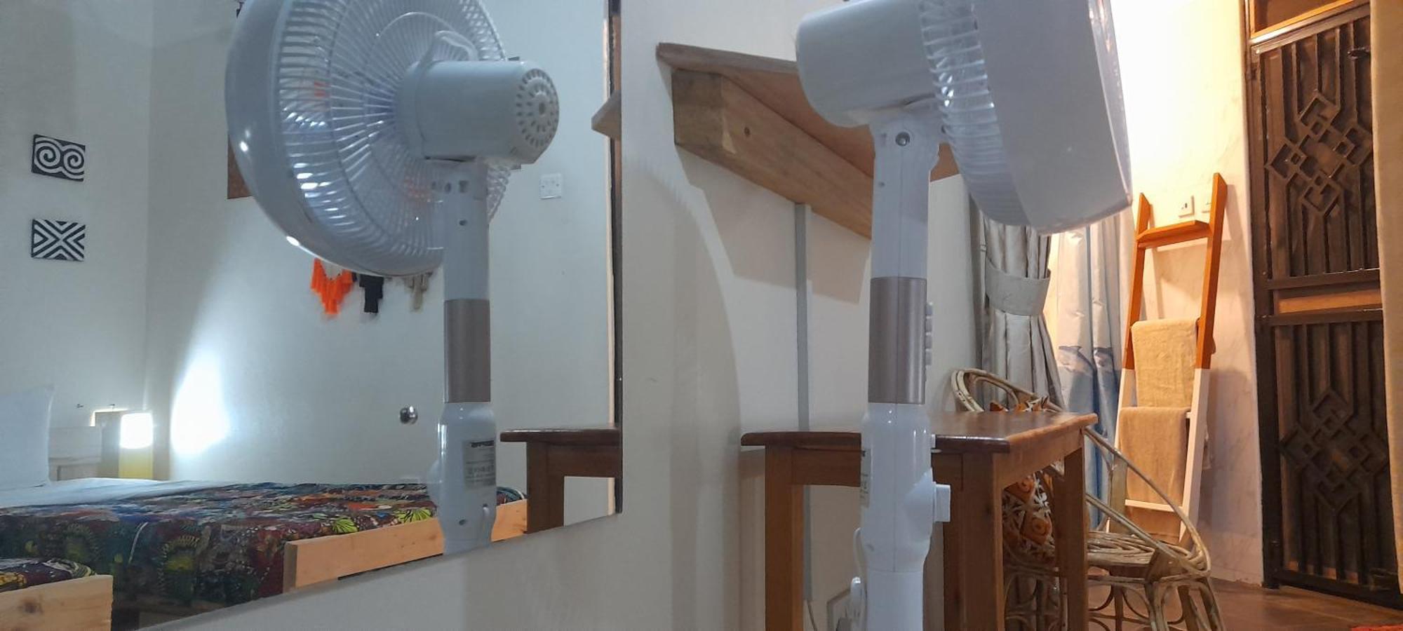 Aivilo Home Entebbe Zewnętrze zdjęcie
